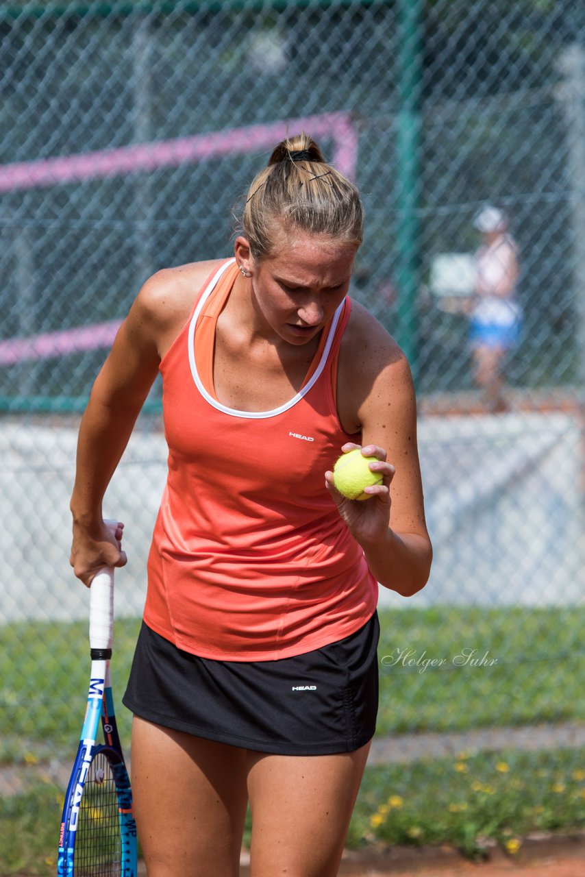 Bild 369 - Stadtwerke Pinneberg Cup Freitag